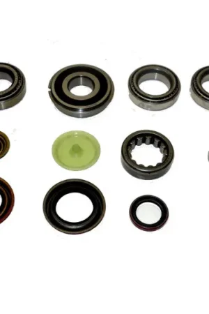 ~(4 lbs. 13X11X3)~ A578 M/T BEARING KIT 95-00 5SPD . Affordable