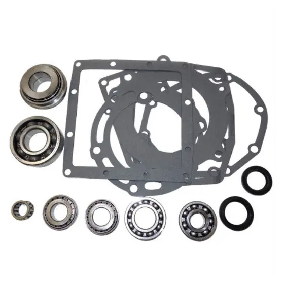 Bargain ~(5 lbs. 13X11X3)~ KM145 M/T BEARING KIT 85 and UP MITSUBISHI and FORD .
