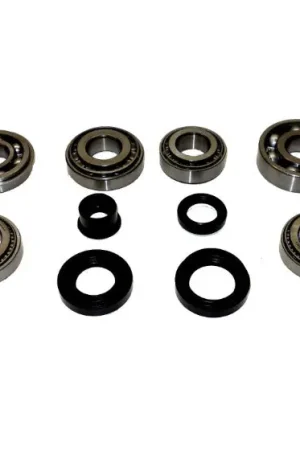 ~(5 lbs. 13X11X3)~ M/T BEARING KIT 91 and UP NISSAN MAXIMA and STANZA FWD . Seasonal Sale