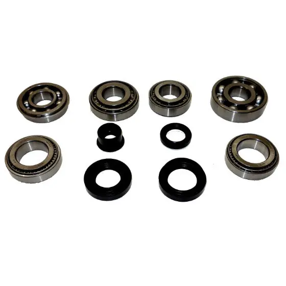 Popular ~(6 lbs. 13X11X3)~ M/T BEARING KIT 91 and UP NISSAN MAXIMA W/NON SLIP DIFF .