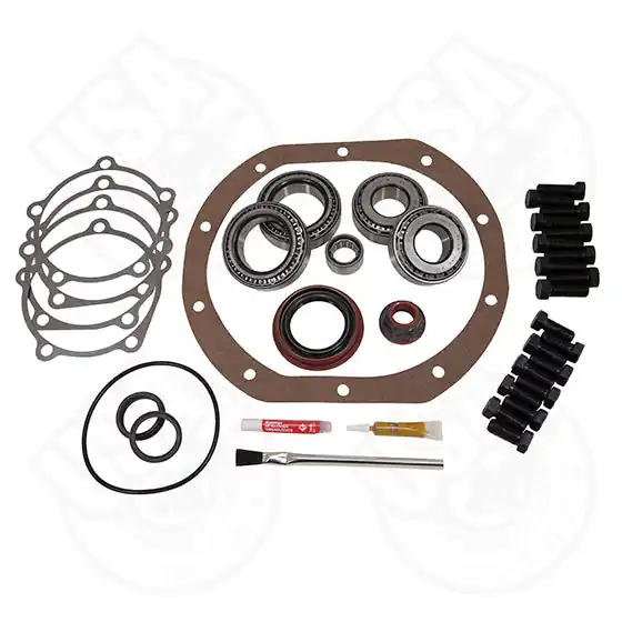Clearance USA Standard Master Overhaul kit for the Ford 8IN differential w/ HD posi