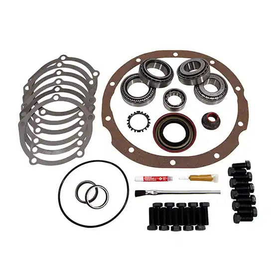 USA Standard Master Overhaul kit for the Ford 9IN LM501310 differential Wholesale