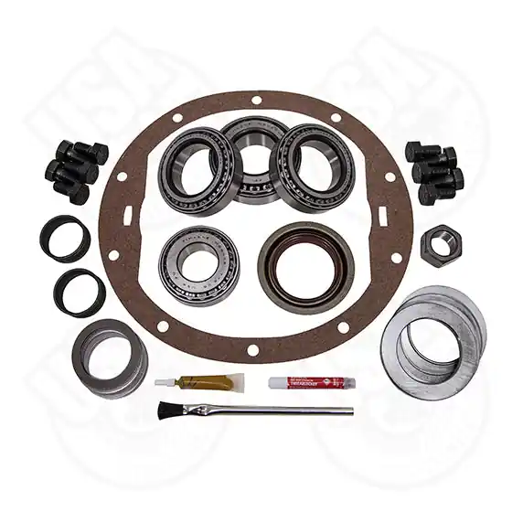 USA Standard Master Overhaul kit for 10 and up Camaro with V8 No Minimum Order