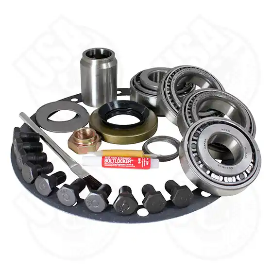 Original USA Standard Master Overhaul kit for the Toyota V6 03 and up