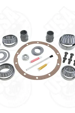 USA Standard Master Overhaul kit for the Toyota V6 03 and up Original