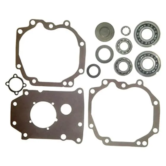 Place Order USA Standard Manual Transmission Bearing Kit 1974-1984 Toyota Celica Pickup 2WD M T BEARING KIT 74- 84 TOYOTA CELICA P U 2WD
