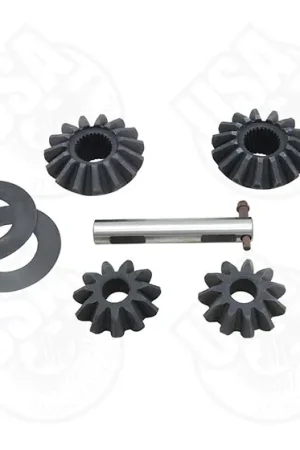 Big Sale USA Standard Gear standard spider gear set for GM 8.5 28 spline 8.5 GM 28spl STD SPIDER SET