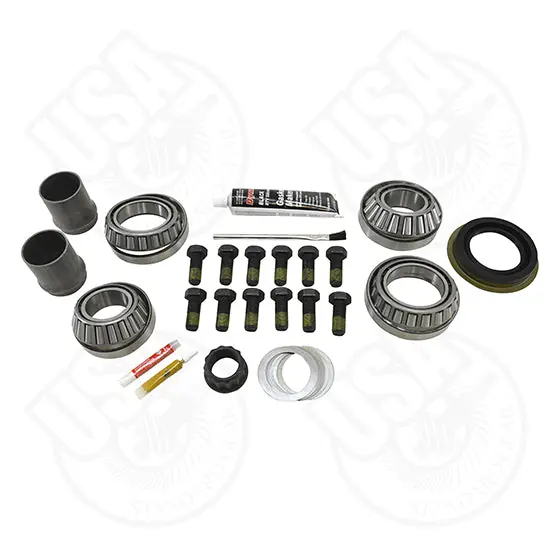 USA Standard Master Overhaul kit for the Chrysler 10.5 Get Yours