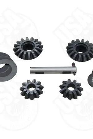 Bulk Order USA Standard Gear open spider gear set for Chrysler 9.25 ZF rear 9.25 ZF CHY STD SPIDER SET 2011 UP