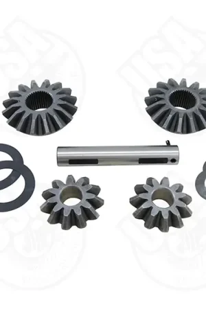 Bargain USA Standard Gear replacement spider gear set for Dana 80 37 spline D80 STD IPK 37spl SPIDER SET
