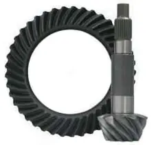USA Standard replacement Ring and Pinion gear set for Dana 60 in a 4.56 ratio Buy Online