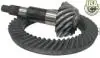 USA Standard replacement Ring and Pinion gear set for Dana 70 in a 3.73 ratio Limited Offer