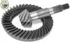 USA Standard replacement Ring and Pinion gear set for Dana 80 in a 4.30 ratio Final Sale
