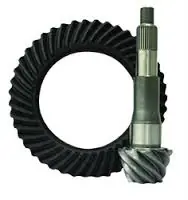 New Release USA Standard Ring and Pinion gear set for Ford 10.25IN in a 4.88 ratio