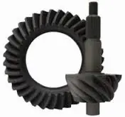 Hot Picks USA Standard Ring and Pinion gear set for Ford 8IN in a 4.11 ratio