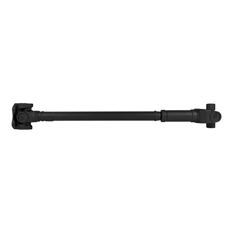 Shop Now Front Driveshaft for Cherokee Wagoneer Conv 25.1258 Center to Center CHEROKEE WAGONEER FRNT CONV DRIVESHAFT 84- 86 w GKN Design 25-1 8 CTC