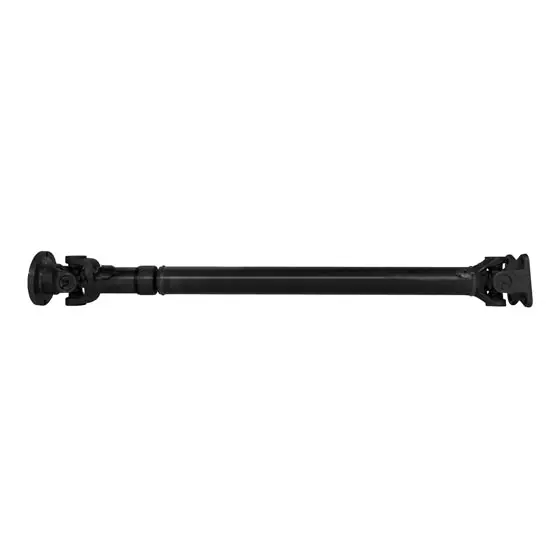 Sale NEW USA Standard Front Driveshaft for Grand Cherokee 34-1 4 Flange to Flange REPLACED BY ZDS9782