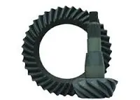 Viral ~(15 lbs. 16X11X5)~ USA Standard Ring and Pinion gear set for 10 and down Chrysler 9.25IN in a 3.90 ratio