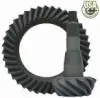 Express Delivery ~(26.3 lbs. 19X14X6)~ USA Standard Ring and Pinion gear set for 10 and down Chrysler 9.25IN in a 4.88 ratio