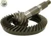 Factory Price USA Standard Ring and Pinion replacement gear set for Dana 30 in a 3.54 ratio