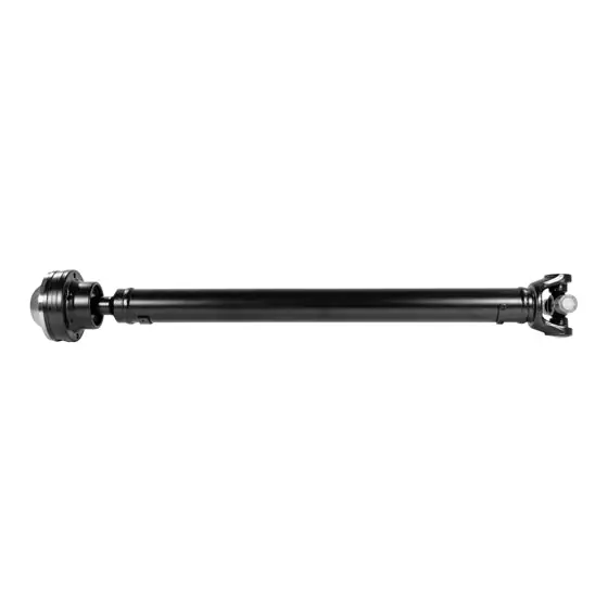 Front Driveshaft Ford Explorer Ranger Mountaineer 29.625 Flange to Center FORD EXPLORER MOUNTAINEER FRNT DRIVESHAFT 99- 01 w 4.0L 29-5 8 FTC Save Now