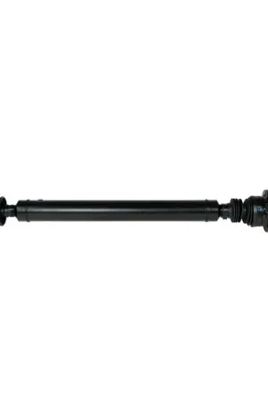 Worldwide Shipping NEW USA Standard Front Driveshaft for Jeep Liberty 16-1 2 Weld to Weld JEEP LIBERTY FRNT DRIVESHAFT 02- 07 w 2.4L 3.7L OE 16-1 2 WTW 28.25 FTF COMPRESSED