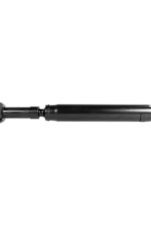 Best Price NEW USA Standard Front Driveshaft for GM Truck SUV 28-1 2 Center to Center GM BLAZER JIMMY FRNT DRIVESHAFT 92- 94 GAS w A T 28-1 2 CTC