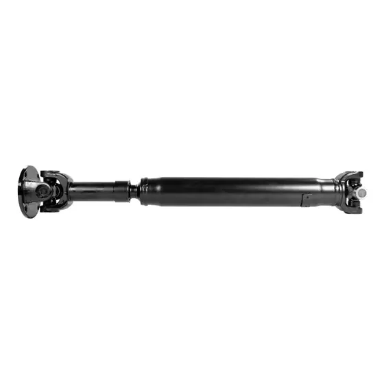 Best Price NEW USA Standard Front Driveshaft for GM Truck SUV 28-1 2 Center to Center GM BLAZER JIMMY FRNT DRIVESHAFT 92- 94 GAS w A T 28-1 2 CTC