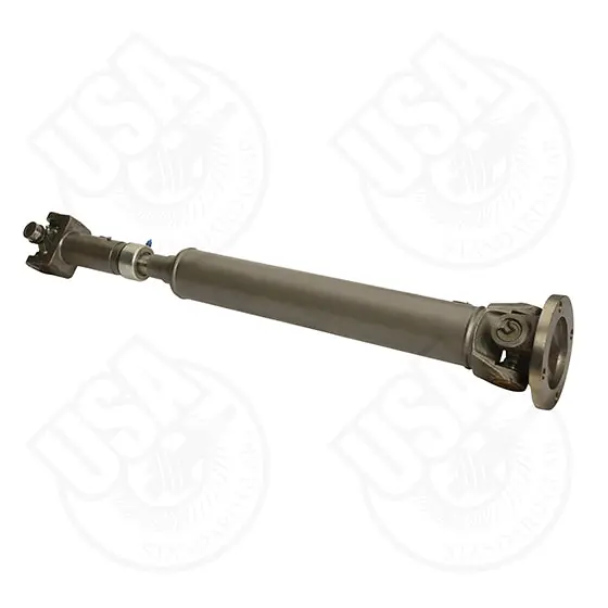 NEW USA Standard Front Driveshaft for GM Truck SUV 28-3 4 Center to Center GM BLAZER JIMMY FRNT DRIVESHAFT 92- 94 w DIESEL ENG A T 28-3 4 CTC Get Yours