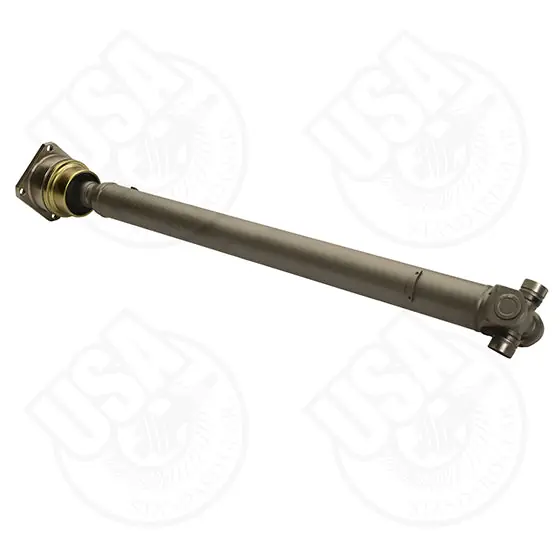 Free Delivery NEW USA Standard Front Driveshaft for Hummer H3 23-5 8 Weld to Weld HUMMER H3 FRNT DRIVESHAFT 06- 10 23-5 8 WTW
