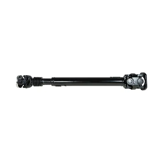 Exclusive Offer NEW USA Standard Front Driveshaft for RAM 2500 3500 36-1 4 Flange to Flange RAM 2500 3500 FRNT DRIVESHAFT 03- 05 DIESEL NV5600 M T 10- 13 3500 AISIN A T 36.25 FTF 19