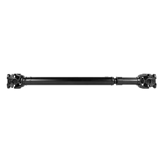 Final Sale NEW USA Standard Front Driveshaft for F150 F250 34-1 2 Flange to Flange F250 FRNT DRIVESHAFT 97- 99 w 5.4L 139 WB UNDER 8500 GVW 34-1 2 FTF