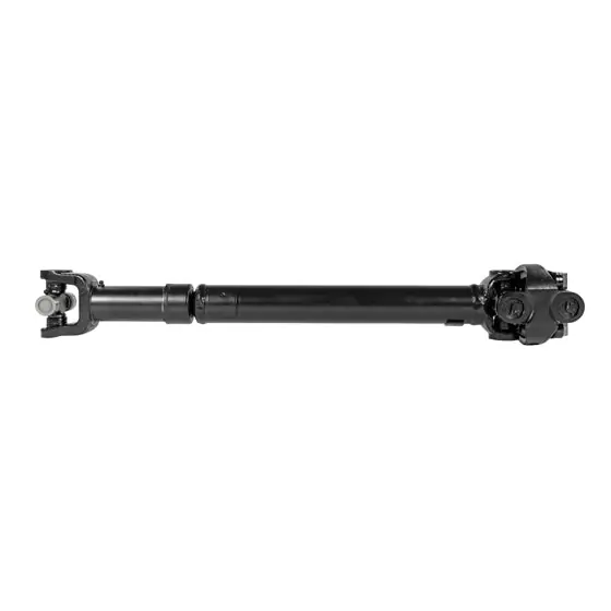 Fast Shipping NEW USA Standard Front Driveshaft for Dakota Durango 26-1 8 Center to Center DAKOTA FRNT DRIVESHAFT 97- 99 w A T 26-1 8 CTC