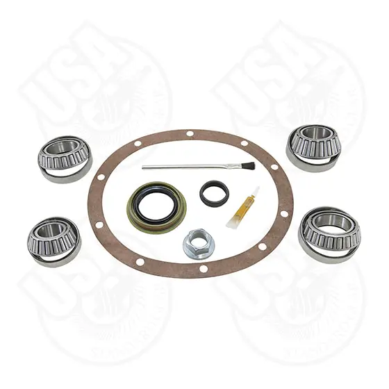 Grab Now USA Standard Bearing kit for AMC Model 20 AMC M20 BEARING SEAL KIT KOYO BRGS