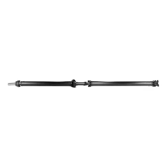 NEW USA Standard Rear Driveshaft for F-150 91 Overall Length F-150 REAR DRIVESHAFT 04- 08 RWD 4.2 or 4.6L A T 145 WB w 8.8 (10 bolt)DIFF 91 OAL Budget