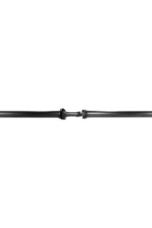 Best Choice NEW USA Standard Rear Driveshaft for F-150 89.75 Overall Length F-150 REAR DRIVESHAFT 04- 08 RWD 4.6L or 5.4L A T 145 WB w 9.75 (12 bolt)DIFF 89.75 OAL