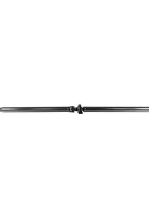 USA Standard Rear Driveshaft Chevy Equinox Pontiac Torrent 88 Flange to Flange 05- 06 CHEVY EQUINOX 06 PONTIAC TORRENT AWD REAR DRIVESHAFT 88 FTF Limited Time