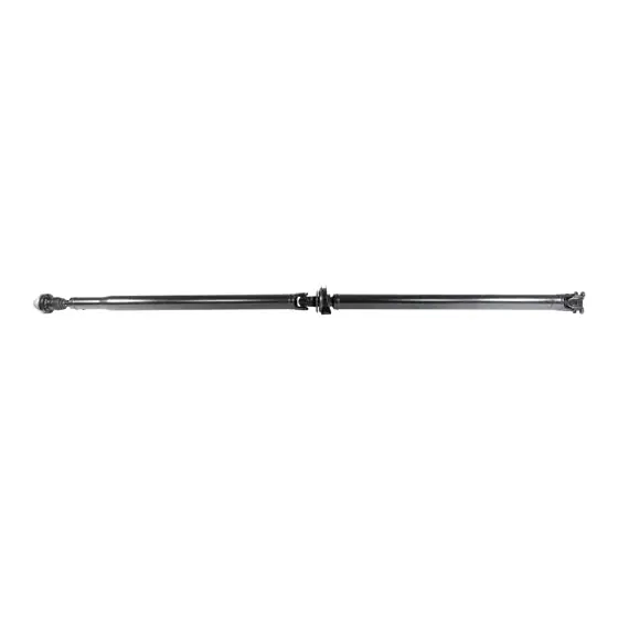 USA Standard Rear Driveshaft Chevy Equinox Pontiac Torrent 88 Flange to Flange 05- 06 CHEVY EQUINOX 06 PONTIAC TORRENT AWD REAR DRIVESHAFT 88 FTF Limited Time