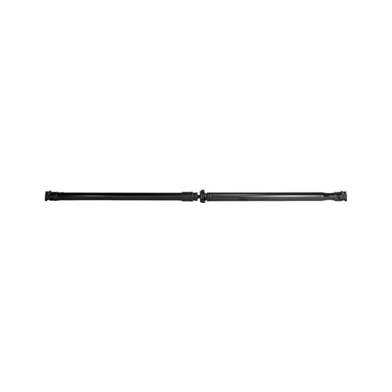 Worldwide Shipping NEW USA Standard Rear Driveshaft for Honda CR-V 82-1 2 Flange to Flange HONDA CR-V REAR DRIVESHAFT 1997-2001 2.0L 4WD 82-1 2 FTF COLLAPSED