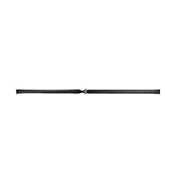 Time-Limited NEW USA Standard Rear Driveshaft for Toyota RAV4 89.5 Flange to Flange 2006-2018 TOYOYTA RAV4 REAR DRIVESHAFT 89.5 FTF (OE 37100-42090)