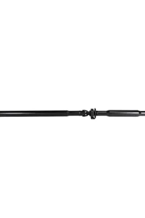 USA Standard Rear Driveshaft for Ford Edge Lincoln MKX 80.5 Flange to Flange FORD EDGE 07- 14 LINCOLN MKX 07- 15 REAR DRIVESHAFT 80.5 FTF 2 PIECE New Release