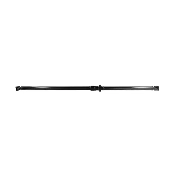 NEW USA Standard Rear Driveshaft for Honda CRV 80.9 Flange to Flange HONDA CRV 2002 - 2006 REAR Driveshaft 4WD 80.9 FTF Time-Limited