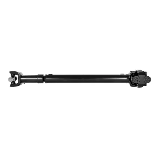 While Supplies Last NEW USA Standard Front Driveshaft for Jeep Cherokee 30-5 8 Center to Center JEEP CHEROKEE FRNT DRIVESHAFT 1999 4.0L AISIN WARNER 4Spd A T NP 231 NP 242 D30 FRNT 30-5 8 C