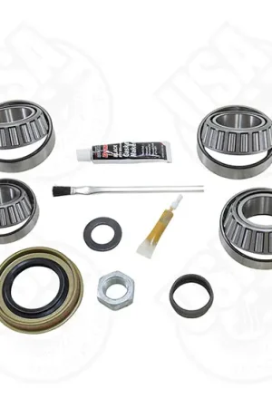 Buy Online USA Standard Bearing kit for Dana 44 JK Rubicon rear JK RUBICON D44 REAR BEARING SEAL KIT KOYO BRGS