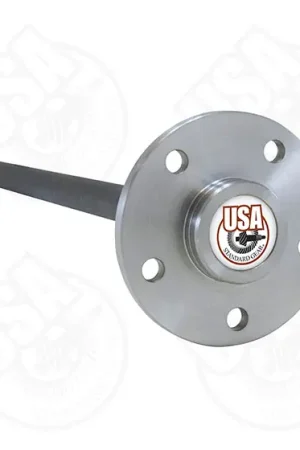 USA Standard replacement shaft for Model 35 right hand bolt in 27 spline. Markdown