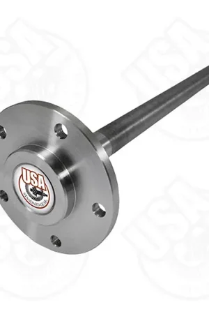 USA Standard right hand rear axle for ft05-ft14 Ford Mustang 8.8in 31Spline w ABS (1559) 32-11 16in long. Order Now