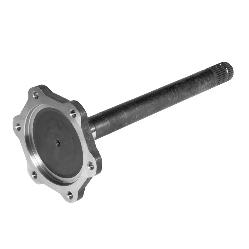 8.25IFS GM Right hand ft01-ft06 28Spline STUB AXLE SHAFT 19.6in AWD ONLY (NOT 4WD) . Factory Price