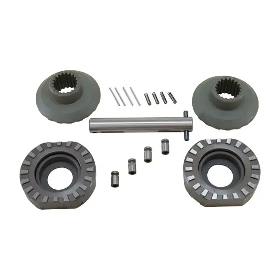 Spartan Locker for Dana 44 differential with 19 spline axles includes heavy-duty cross pin shaft Low Price