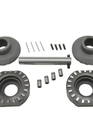 Best Seller Spartan Locker for Model 20 differential with 29 spline axles includes heavy-duty cross pin shaft