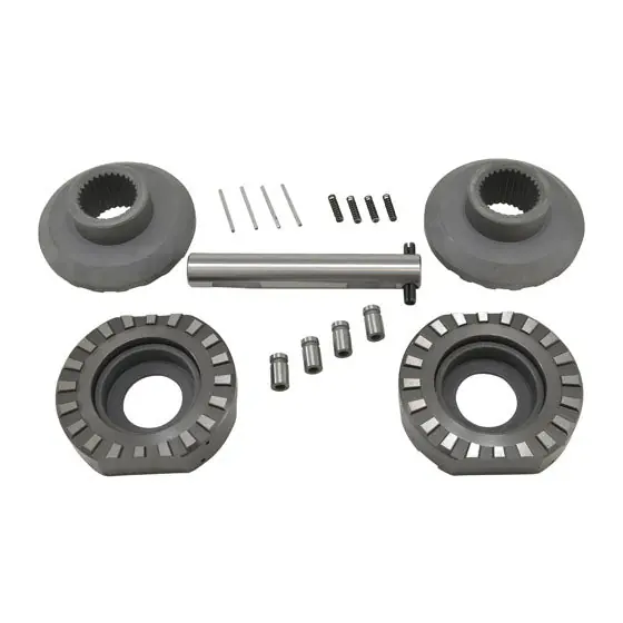 Best Seller Spartan Locker for Model 20 differential with 29 spline axles includes heavy-duty cross pin shaft